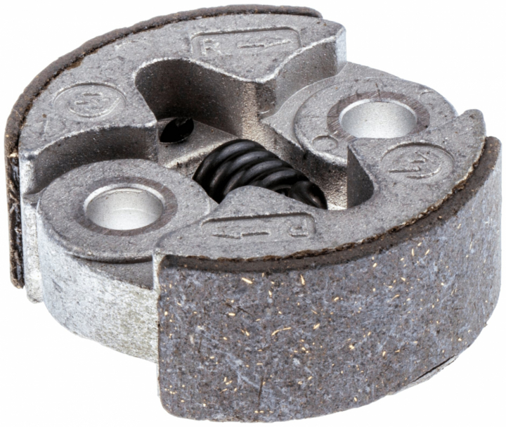 Clutch 133R in the group at GPLSHOP (5310047-34)