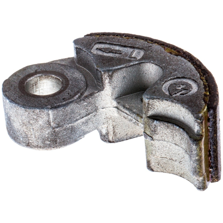Clutch Back 5310047-35 in the group  at GPLSHOP (5310047-35)