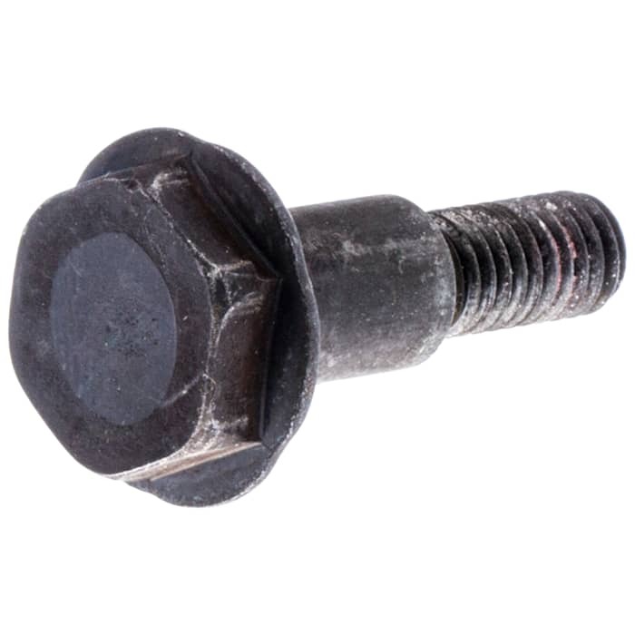 Bolt 5310047-36 in the group  at GPLSHOP (5310047-36)