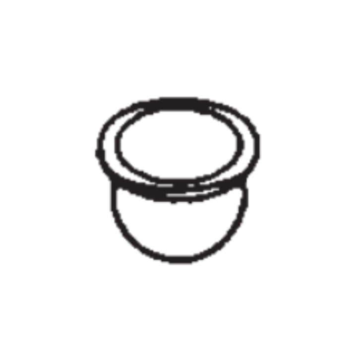 Primer 5310047-39 in the group  at GPLSHOP (5310047-39)