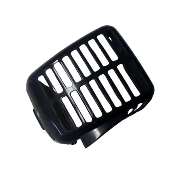 Housing in the group Spare Parts / Spare Parts Hedge Trimmers / Spare parts Husqvarna 123HD60 at GPLSHOP (5310048-12)