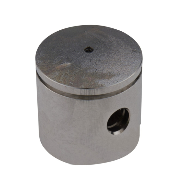 Piston in the group Spare Parts / Spare Parts Hedge Trimmers / Spare parts Husqvarna 123HD60 at GPLSHOP (5310048-16)
