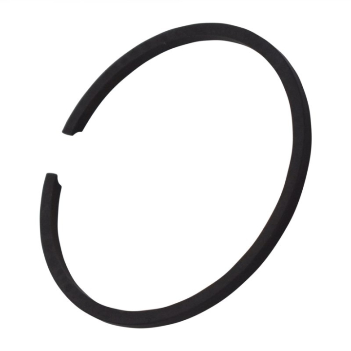 Piston ring in the group Spare Parts / Spare Parts Hedge Trimmers / Spare parts Husqvarna 123HD60 at GPLSHOP (5310048-17)