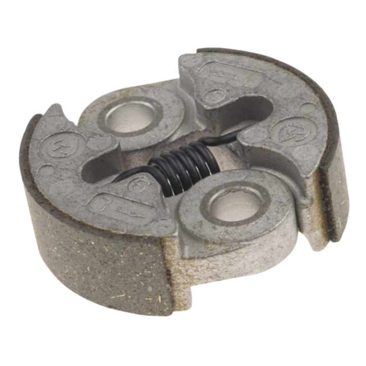 Clutch Kpl 5310048-20 in the group at GPLSHOP (5310048-20)