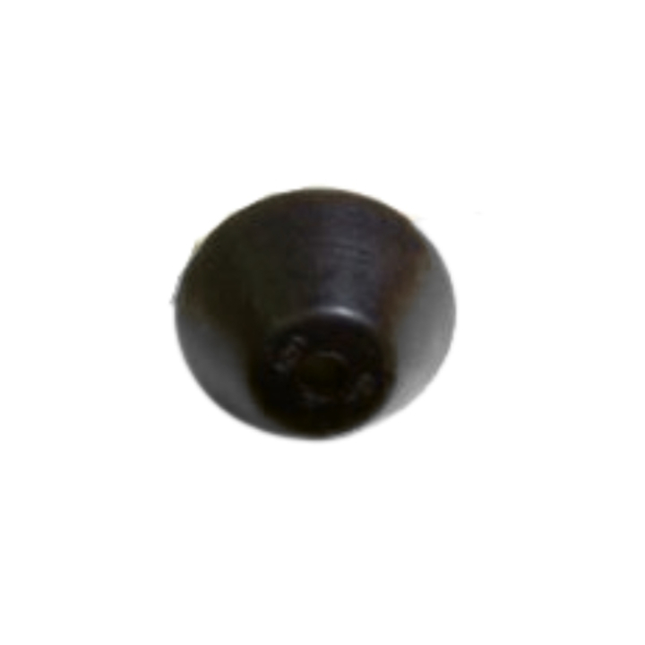 Implementation 5310048-31 in the group  at GPLSHOP (5310048-31)