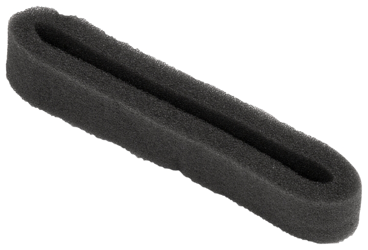 Air filter in the group Spare Parts / Spare parts Brushcutters / ➤100 Series / Spare parts Husqvarna 122L at GPLSHOP (5310048-46)