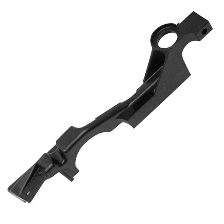 Bumper, Left 5310049-15 in the group  at GPLSHOP (5310049-15)