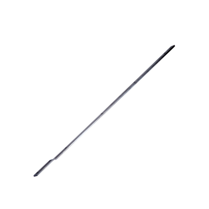 Knife Beam 5310049-62 in the group  at GPLSHOP (5310049-62)