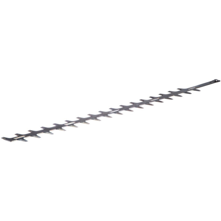 Knife 650 Mm 5310049-89 in the group at GPLSHOP (5310049-89)