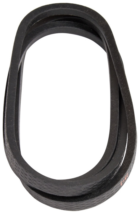 Belt in the group at GPLSHOP (5310050-17)