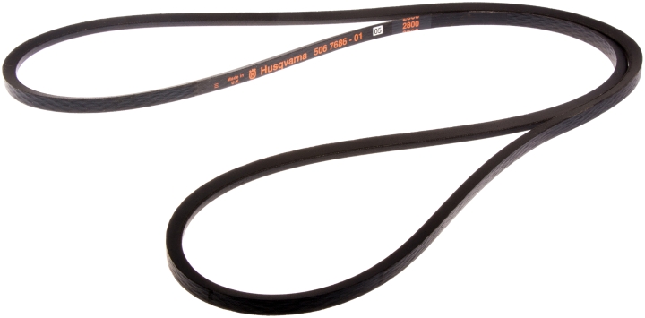 Strap cut, R970 in the group at GPLSHOP (5310050-21)
