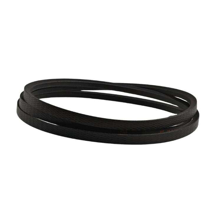 Drive Belt R 43 S 5310050-39 in the group at GPLSHOP (5310050-39)