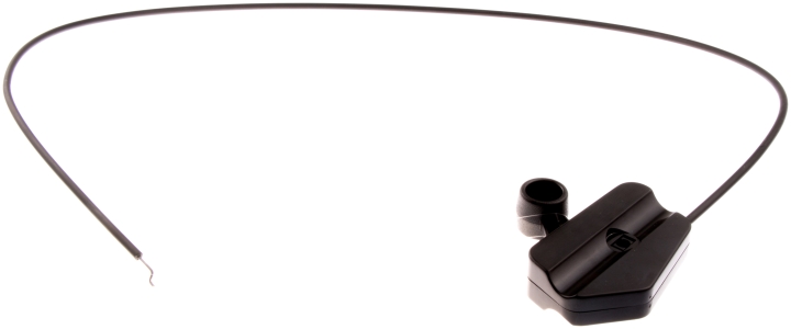 Throttle control in the group  at GPLSHOP (5310050-46)