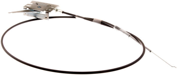 Throttle control in the group at GPLSHOP (5310050-51)