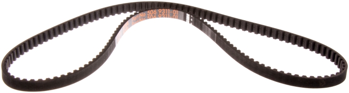 Strap bio-clip in the group at GPLSHOP (5310050-80)