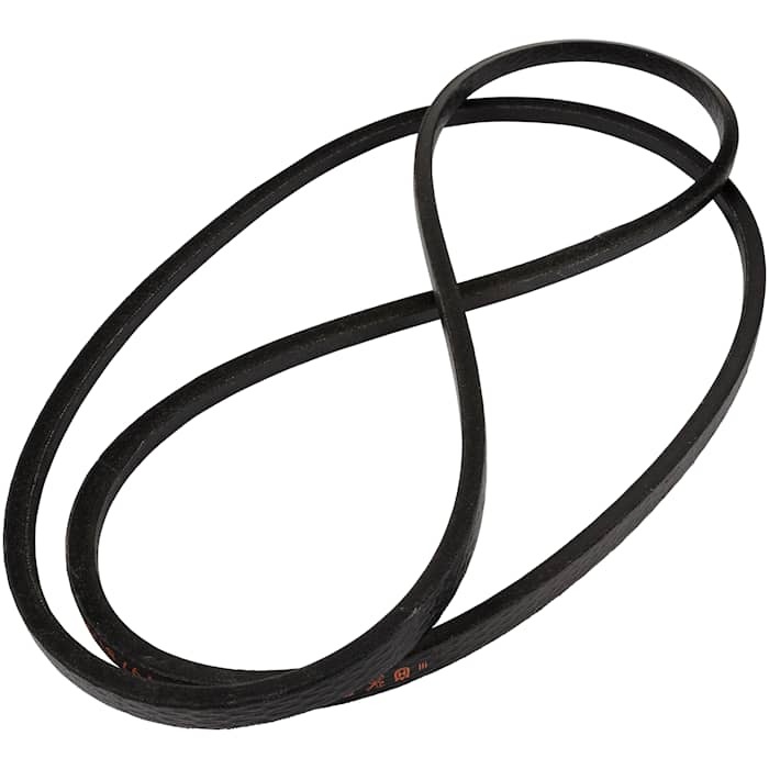 Strap 5310050-84 in the group Spare Parts / Drive Belts for Lawn Mowers / Drive Belts for Garden Tractors at GPLSHOP (5310050-84)