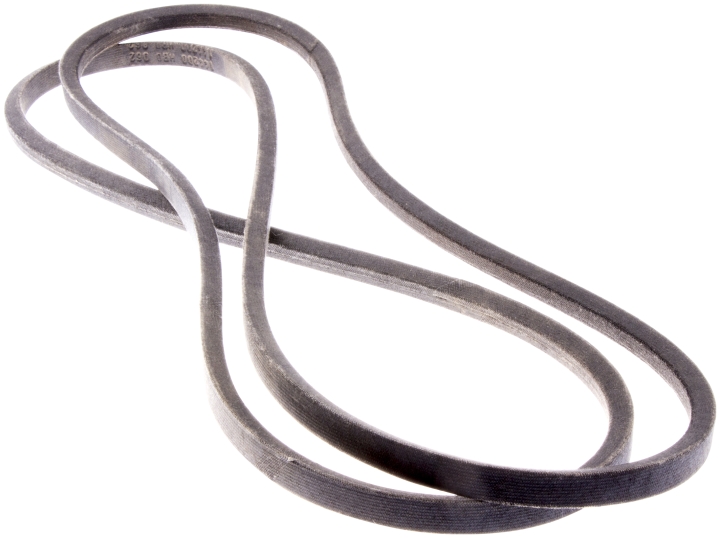 Belt in the group at GPLSHOP (5310050-86)