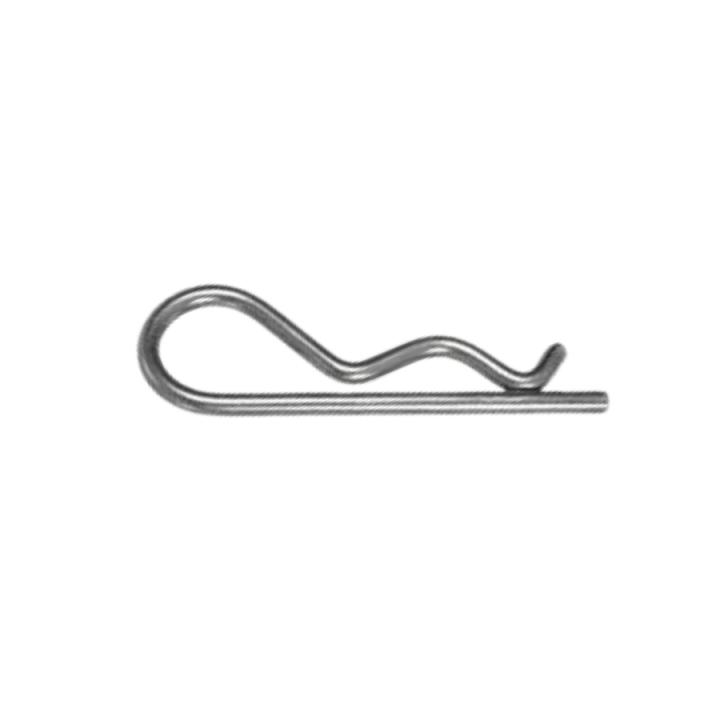 Stick 5310051-43 in the group Spare Parts / Spare parts Övriga Reservdelar / Spare parts Jonsered Snöslungor / Spare parts Jonsered T40212 at GPLSHOP (5310051-43)