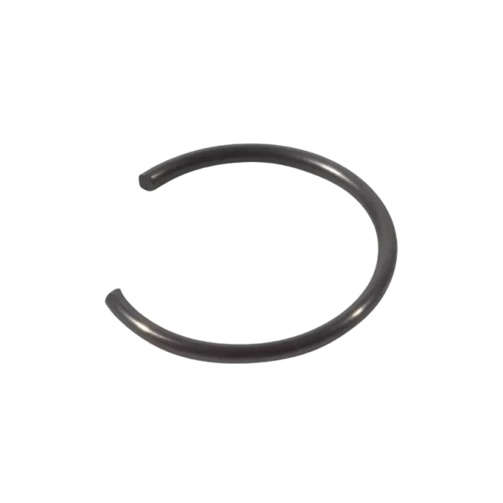 Locking ring in the group Spare Parts / Spare parts Övriga Reservdelar / Spare parts Jonsered Snöslungor / Spare parts Jonsered T40212 at GPLSHOP (5310051-98)