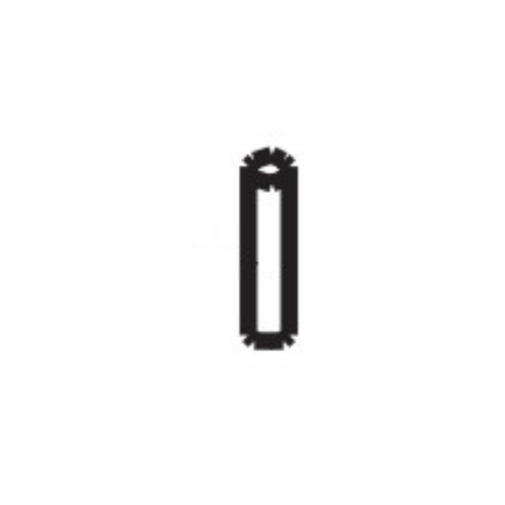 Sprint in the group Spare Parts / Spare parts Övriga Reservdelar / Spare parts Jonsered Snöslungor / Spare parts Jonsered T40212 at GPLSHOP (5310052-16)