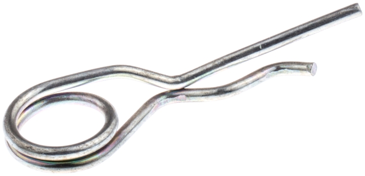 Gasket in the group at GPLSHOP (5310054-08)