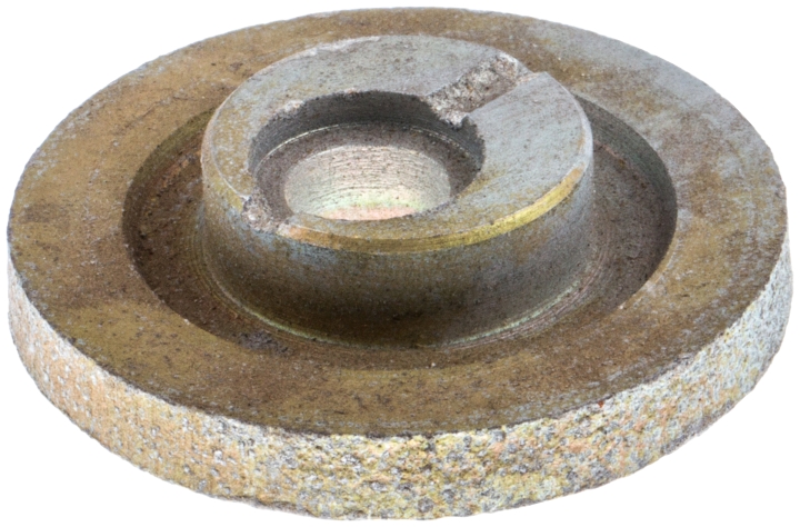 Bushing in the group at GPLSHOP (5310054-32)