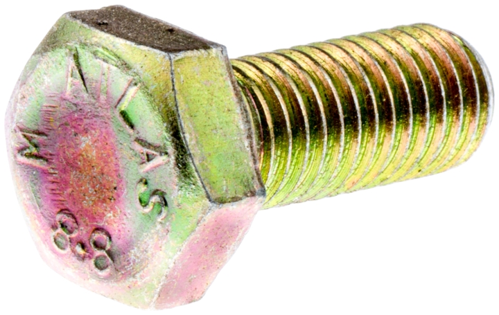 Screw (left) in the group  at GPLSHOP (5310056-76)