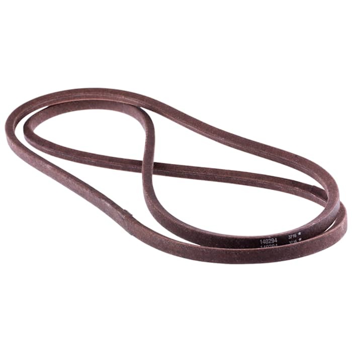 Strap 5310060-42 in the group Spare Parts / Drive Belts for Lawn Mowers / Drive Belts for Garden Tractors at GPLSHOP (5310060-42)