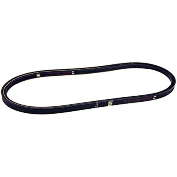 Strap 5310060-43 in the group Spare Parts / Drive Belts for Lawn Mowers / Drive Belts for Garden Tractors at GPLSHOP (5310060-43)