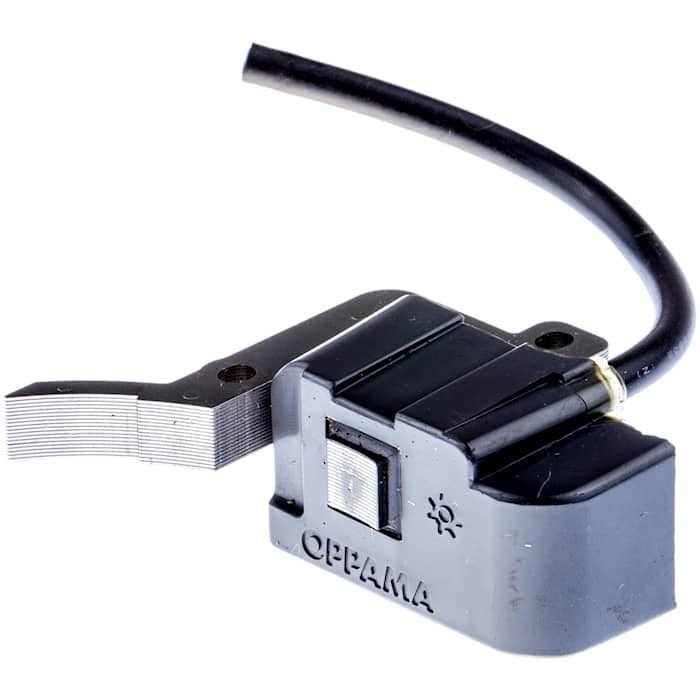 Ignition Coil 5310072-21 in the group  at GPLSHOP (5310072-21)