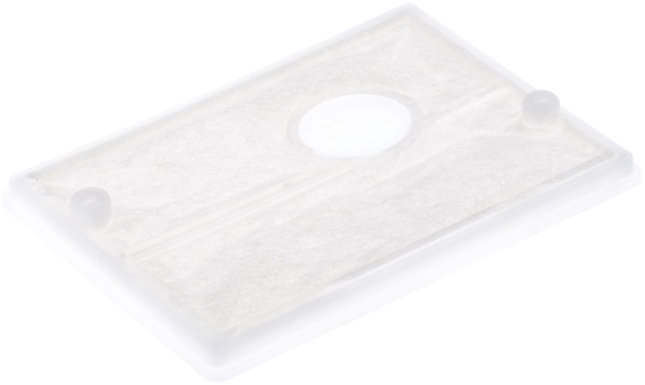 Filter in the group  at GPLSHOP (5310072-39)