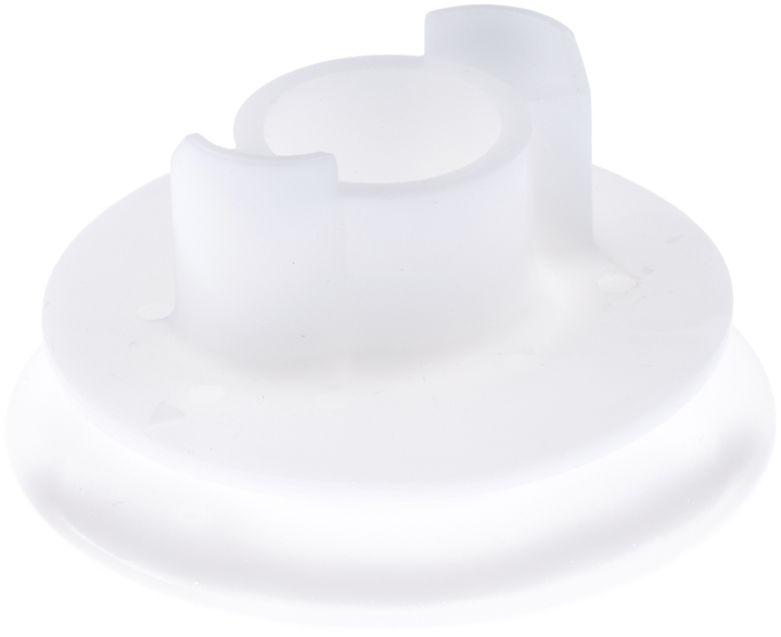 Starter pulley in the group  at GPLSHOP (5310072-76)