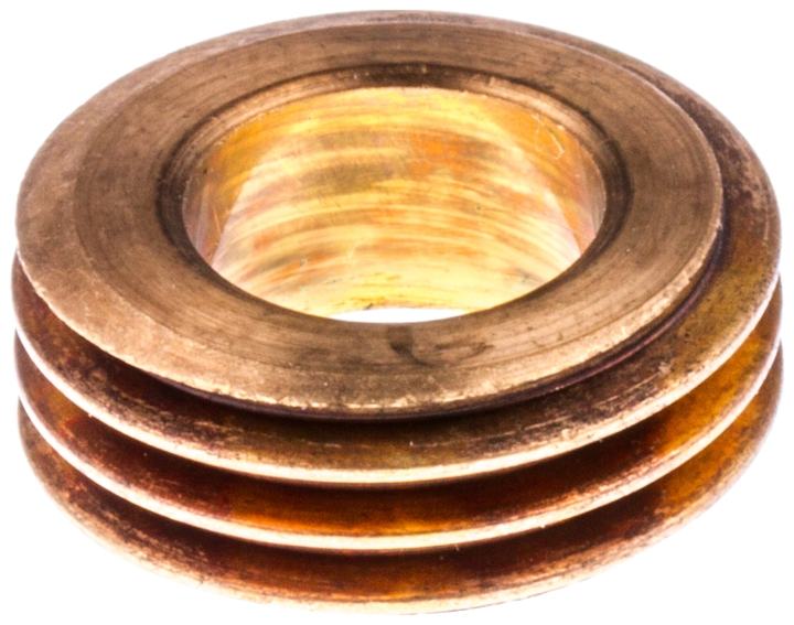 Oil pump sprocket in the group at GPLSHOP (5310072-90)