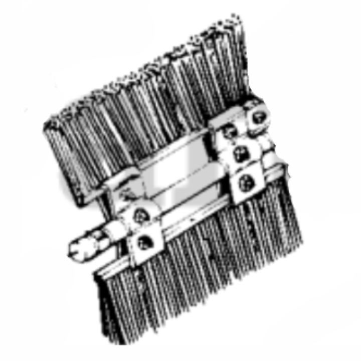 Brush 5310074-21 in the group  at GPLSHOP (5310074-21)