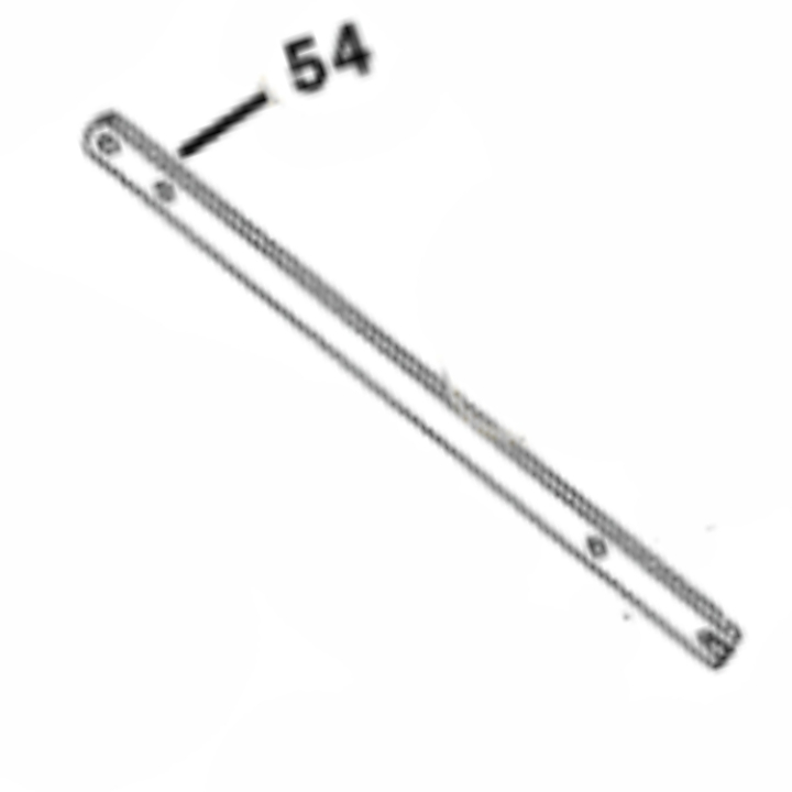 Arm 5310074-23 in the group  at GPLSHOP (5310074-23)