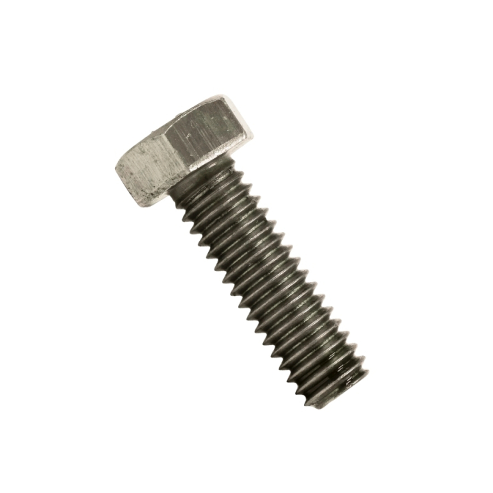Bolt 5310074-26 in the group Spare Parts / Spare parts Övriga Reservdelar / Spare parts Övrigt / Spare parts Sweeper 32'(581538001) at GPLSHOP (5310074-26)