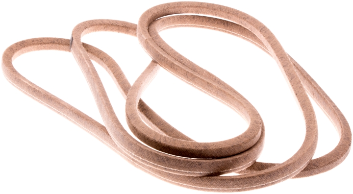 Belt (engine-vxl, box) in the group at GPLSHOP (5310075-49)