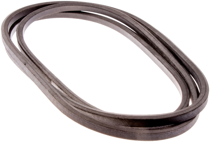 Rem (motor-mower, ) in the group  at GPLSHOP (5310075-50)