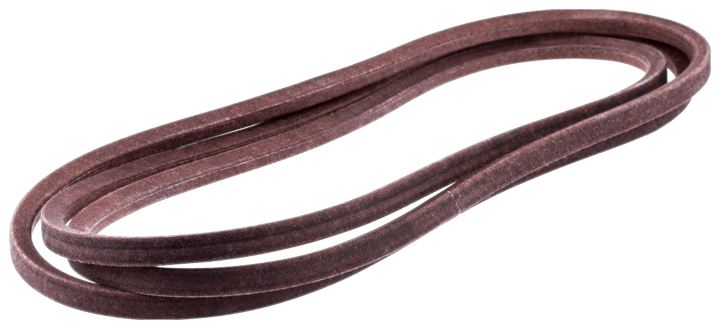 Belt in the group at GPLSHOP (5310075-51)