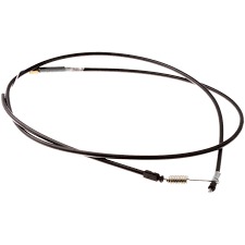 Wires,Drive 5310075-60 in the group  at GPLSHOP (5310075-60)