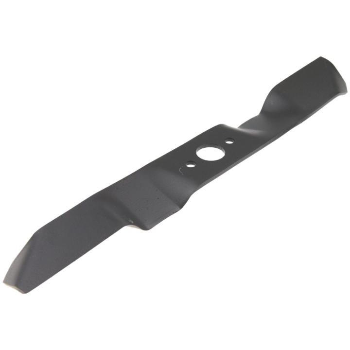 Knife Bio 103 5310075-85 in the group  at GPLSHOP (5310075-85)