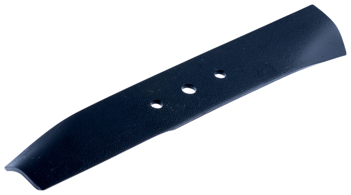 Blade, 3-Pack, R11 - R13H in the group at GPLSHOP (5310075-95)