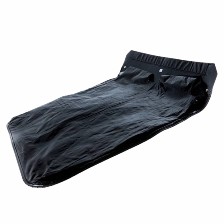 Collector 5310076-68 in the group  at GPLSHOP (5310076-68)