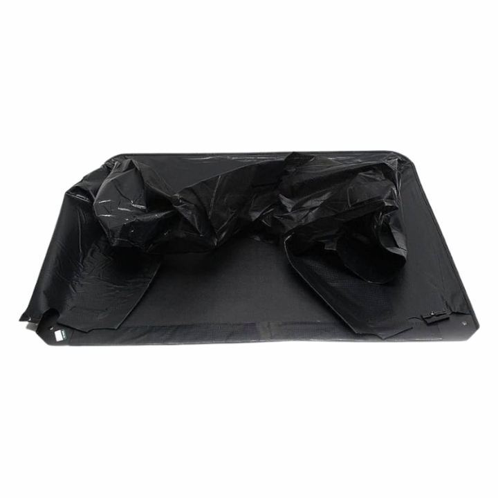 Collector 5310076-69 in the group at GPLSHOP (5310076-69)