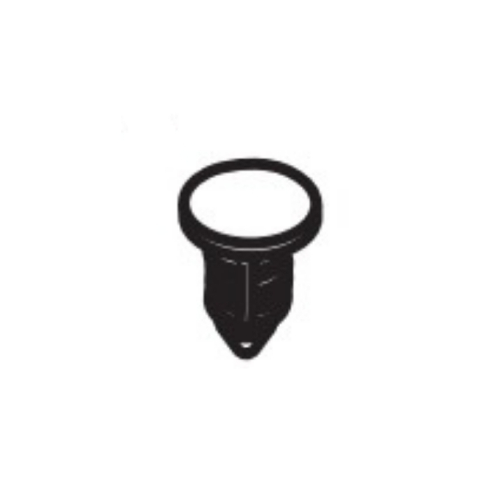 Plug 1/4 5310076-83 in the group Spare Parts / Spare parts Övriga Reservdelar / Spare parts Övrigt / Spare parts Spridare 75(546080501) at GPLSHOP (5310076-83)