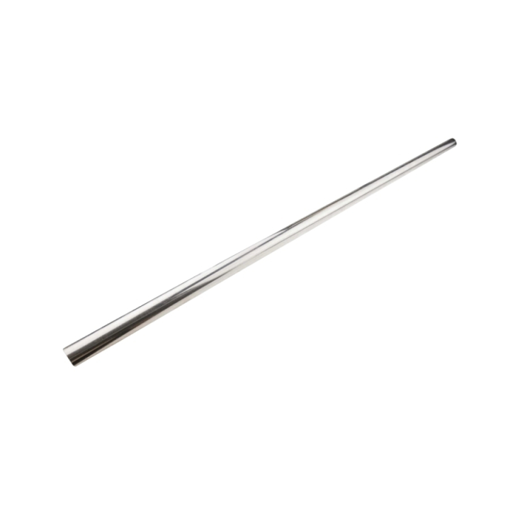 Rigging Pipe 5310077-11 in the group Spare Parts / Spare parts Jonsered Brushcutters / Spare parts Jonsered BP2053 at GPLSHOP (5310077-11)