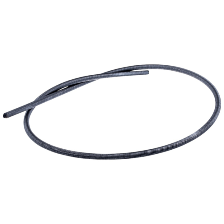 Axle Flex Drive Shaft 5310077-12 in the group  at GPLSHOP (5310077-12)