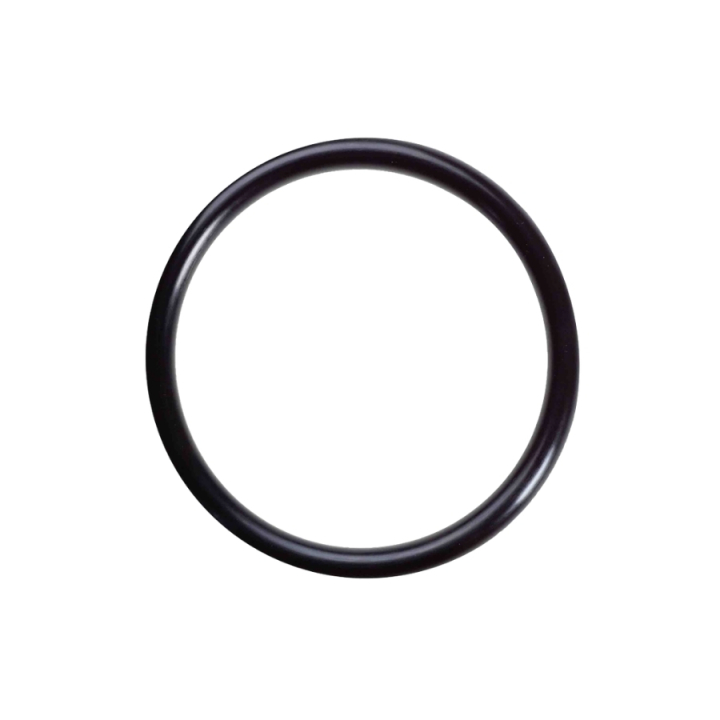 Ring O-Ring 5310077-13 in the group Spare Parts / Spare parts Jonsered Brushcutters / Spare parts Jonsered BP2053 at GPLSHOP (5310077-13)