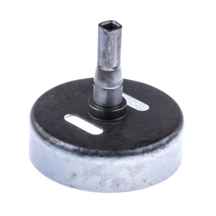 Clutch Drum 5310077-15 in the group Spare Parts / Spare parts Jonsered Brushcutters / Spare parts Jonsered BP2053 at GPLSHOP (5310077-15)