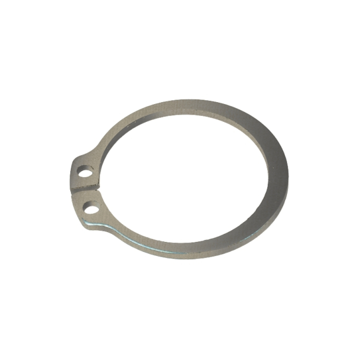 Lock Ring 5310077-17 in the group Spare Parts / Spare parts Jonsered Brushcutters / Spare parts Jonsered BP2053 at GPLSHOP (5310077-17)